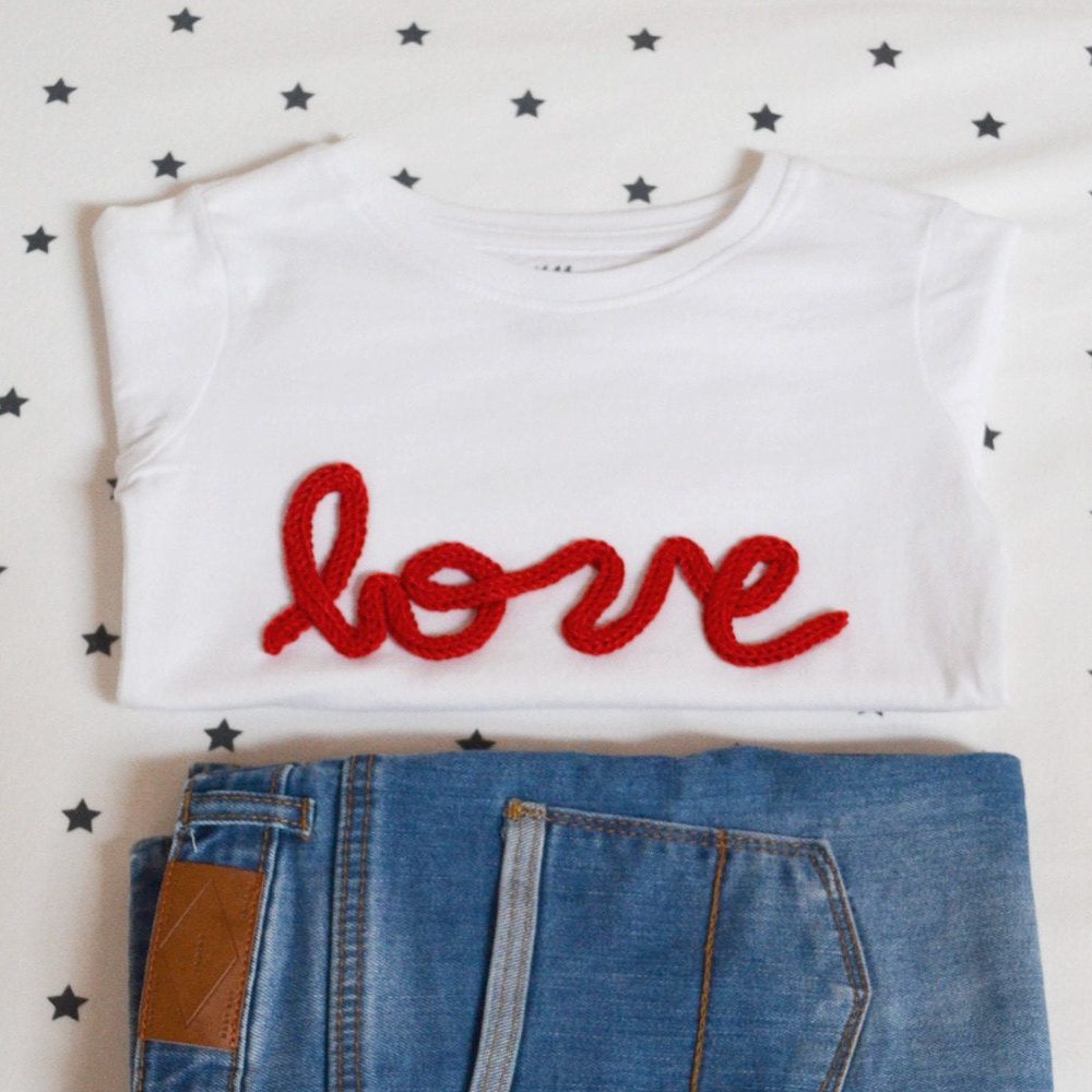 Engel Natur Maglietta Bambino In Lana Merino - 100% Lana - Foto 2