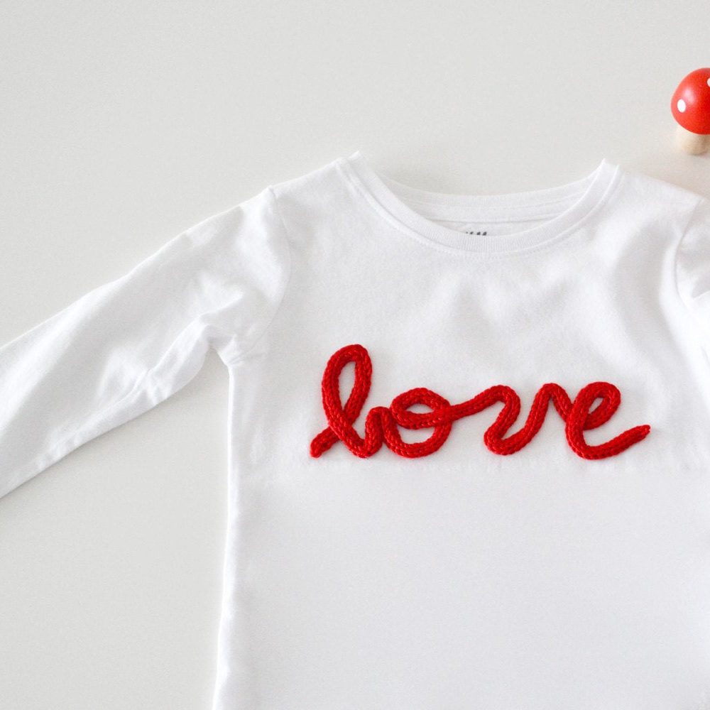 Maglietta Personalizzata Donna 100% Cotone - Stampa Foto, Nome O Frasi - Regalo Unico Per Eventi E Compleanni - Foto 13