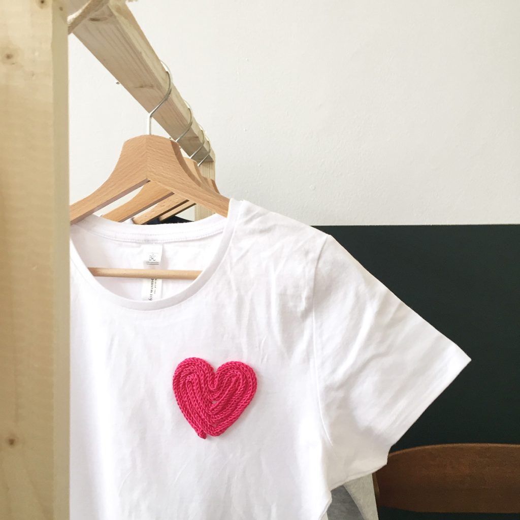T-shirt Donna In Cotone, Girocollo, Con Stampa Renato Zero L'Ora Zero Tour 2026, Merch Ufficiale
